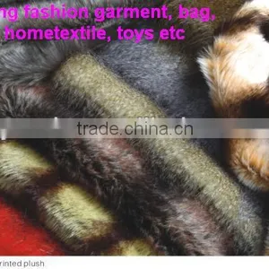 Tip-processing Fur thumbnail-5