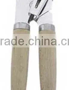 Hot-sell Can Opener GF205 thumbnail-1