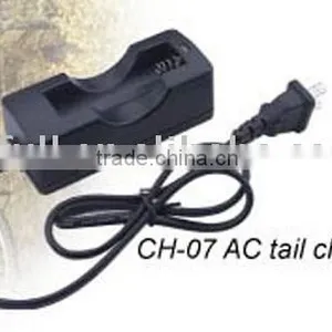 Battery Charger CH-07 thumbnail-1