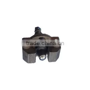 Diesel Engine Spare Parts R175 Fly Hammer thumbnail-1