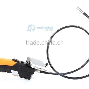 720P Mega Pixles Wifi Borescope Camera Wireless 2.4Ghz WITH 1M Cable 8.5mm Camera thumbnail-2