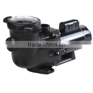 Self-priming Energy SavIng Circulating Pump For Pool / Spa thumbnail-1