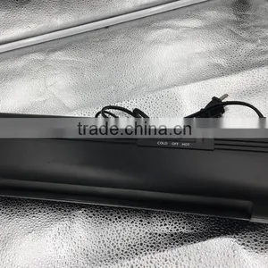 a3 a4 Document Laminator thumbnail-3