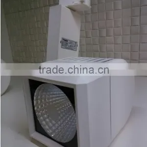TIWIN NEW PRDUCTS TIANCAN LED TRACK Spot Lights 50W thumbnail-3