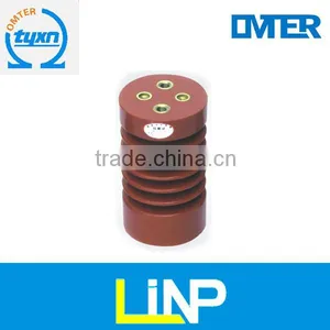 ZZN7-12 Epoxy Resin Aislante thumbnail-1