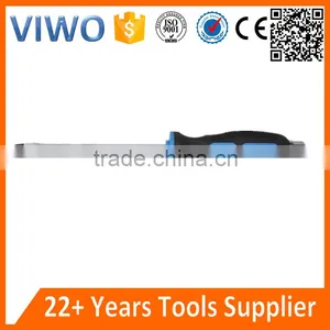 Hydraulic Screwdriver thumbnail-1