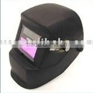 LAX BS110 Eyerex Auto Darkening Welding Helmets thumbnail-1
