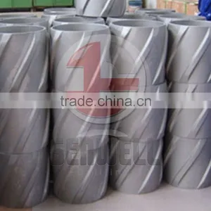 Well Drilling Rigid Centralizer(GFZ-A Type) thumbnail-1