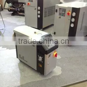 Hot Selling High Quality Oil Type Molding Temperature Controller MTC-oil Type thumbnail-1