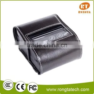2 Inches Android POS Portable Receipt Printer thumbnail-4