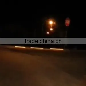 Reflector Road Safety Products Ground Markers thumbnail-4