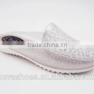2016 New Fashion Sandals Shoes For Women thumbnail-3