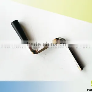 TRAILER CRANK HANDLE thumbnail-2
