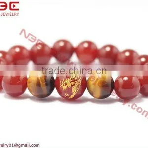 Factory Offer Rainbow Jade Jewellery thumbnail-1