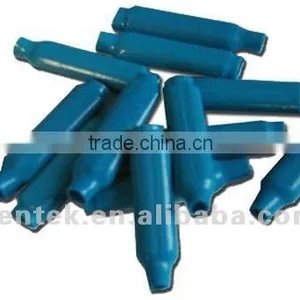 B-Connector Dry or Silicone Glue Filled thumbnail-2