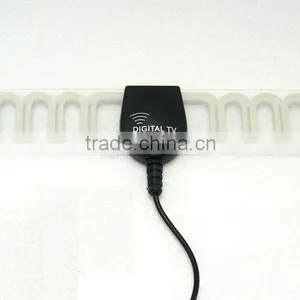 Decoder tv Receiver Antenna thumbnail-5