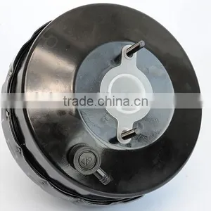 Car Auto Brake System Car Dual Braking System thumbnail-2