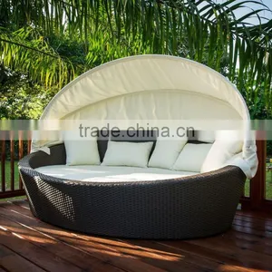 Wholesale China Outdoor Beach Charles Modern Egg Lounge Chair thumbnail-4