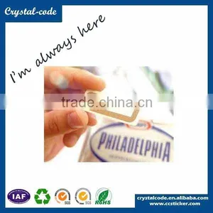 RFID Tag,RFID Label,RFID Sticker thumbnail-1