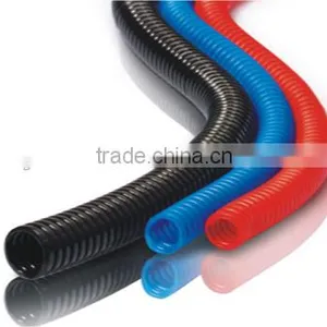 Shenzhen Split Conduit PE/PP/PA Material thumbnail-1