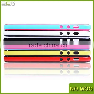 for Sony Xperia z1 Bumper Case thumbnail-1