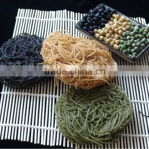 Ramen Instant Noodle thumbnail-2