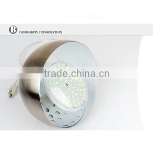 LED Lamp for Aquarium thumbnail-2