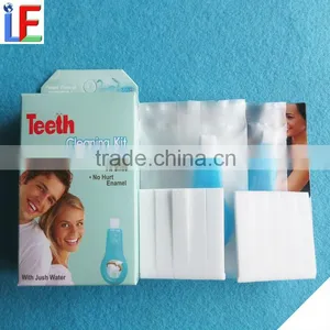 China Manufacturer Magic Toothpaste, No Chemicals thumbnail-1