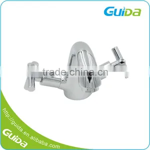Bathroom Faucet Assembly Online Shower Mixer Taps Uk thumbnail-5