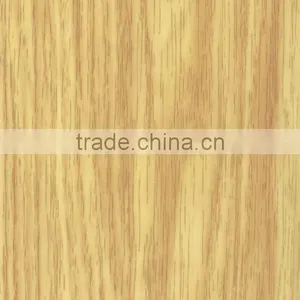 WHOLESALE WOOD WATER TRANSFER PRINTING/HYDRO GRAPHIC FILM Streight Wood Pattern GWA30-2 thumbnail-1