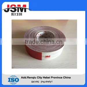 High Quality Commercial Grade Reflective Mylar Film/reflective Film Traffic Safety 3M Road Reflective Film thumbnail-2