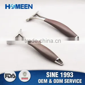 Stainless Cookware Parts Dishwasher Safe Cooking Pan Handle thumbnail-1