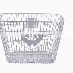 Bicycle Basket thumbnail-4