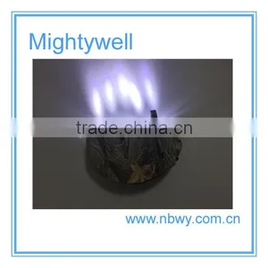 2015 Hot Sale 5 LED Cap Light thumbnail-4