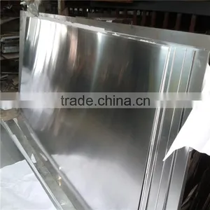 5052 Aluminum Plate thumbnail-3