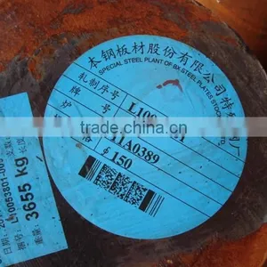 S45C Dia.9.15mm 11.15mm Cold Drawn Round Steel Bar thumbnail-4