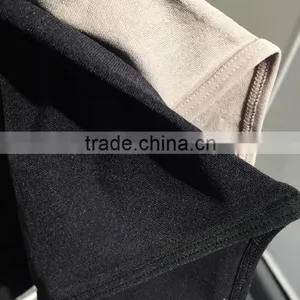 Mechanical Nylon Spandex Covered Yarn Made in China for Socks thumbnail-5