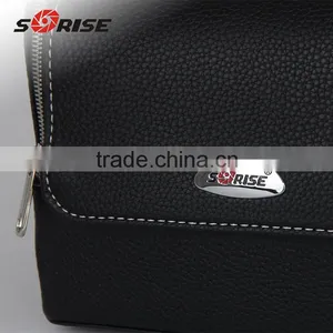 Factory Price Customized Make up thumbnail-6