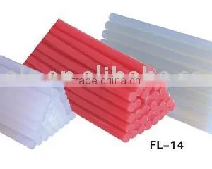 Glue Sticks thumbnail-1