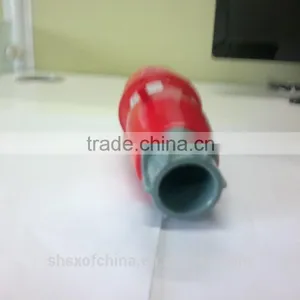 Industrial Application and Electrical Plug Type Industrial Plugs & Sockets thumbnail-4