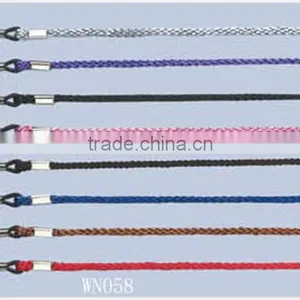 Fashion Colorful Eyewear Cords, Glasses Neck Straps, Strings thumbnail-1