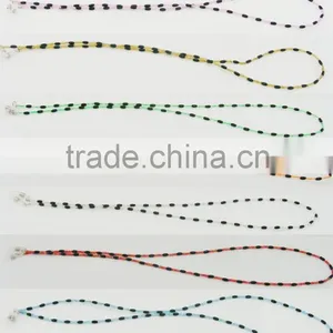 Hot Selling Pearl Glasses Chains for Sunglasses/spectacles thumbnail-2