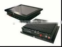 Touch Screen POS thumbnail-1