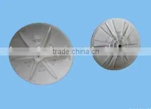 Washing Machine Pulsator Series thumbnail-1