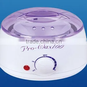 Yiwu New Hair Removal Waxing Machine thumbnail-1