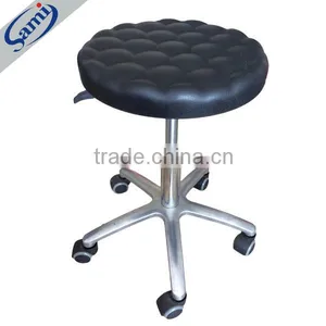 Lab Stool,movable Laboratory Chair,lab Furniture thumbnail-1