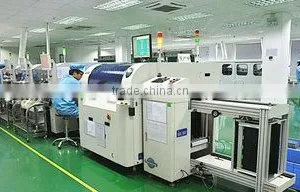 Zmodo Technology Shenzhen Corp., Ltd. company overview - view 4 thumbnail