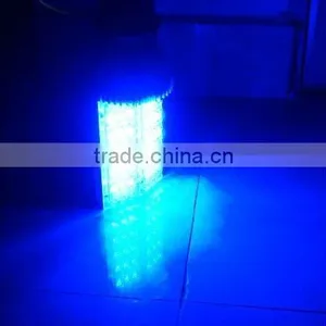 High Quality 30w Led Street Light Parts thumbnail-1