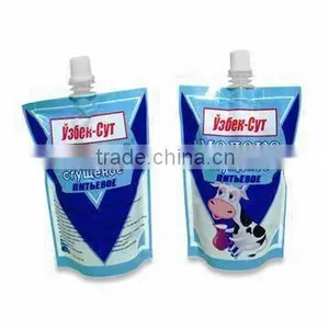 Drink Pouches Manufacturers thumbnail-1