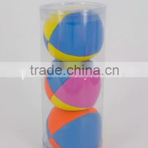 Promotion Gifts Juggling Ball thumbnail-1
